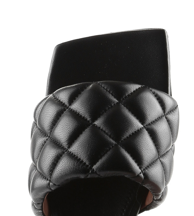 Ilvi Шльопанці 00000012885 7