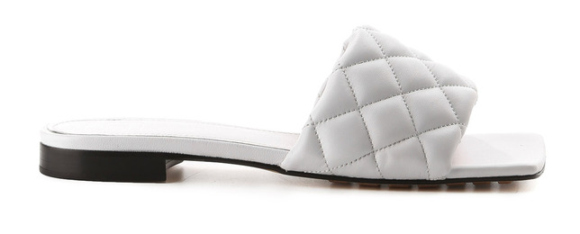 Ilvi Шльопанці 00000012884 5