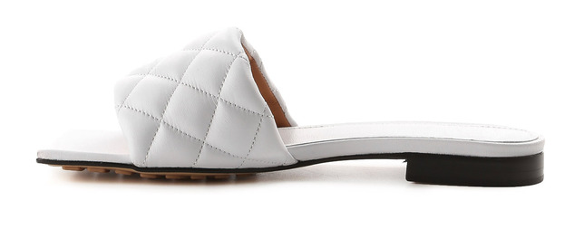 Ilvi Шльопанці 00000012884 6