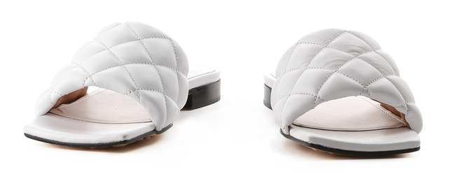 Ilvi Шльопанці 00000012884 4