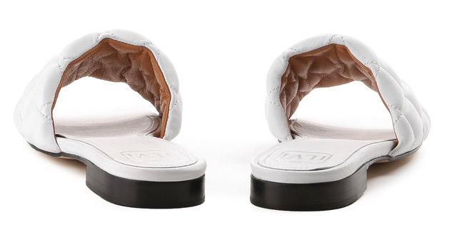 Ilvi Шльопанці 00000012884 3