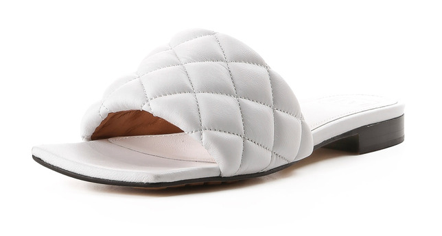 Ilvi Шльопанці 00000012884 8