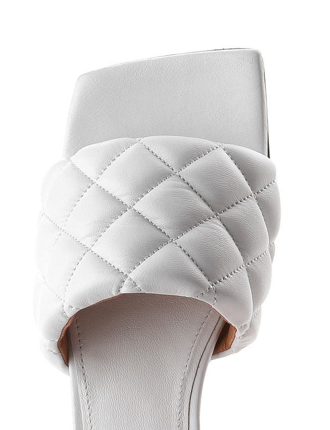 Ilvi Шльопанці 00000012884 7