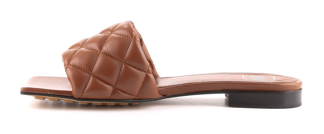 Ilvi Шльопанці 00000012886 6