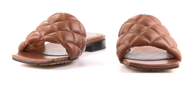 Ilvi Шльопанці 00000012886 3