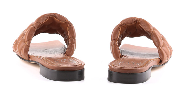 Ilvi Шльопанці 00000012886 4