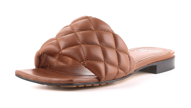 Ilvi Шльопанці 00000012886 8