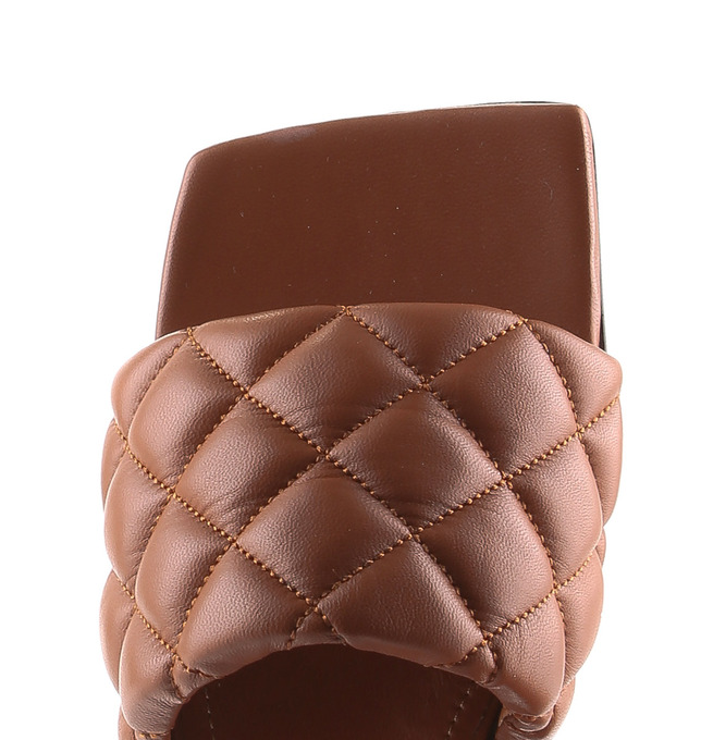 Ilvi Шльопанці 00000012886 7