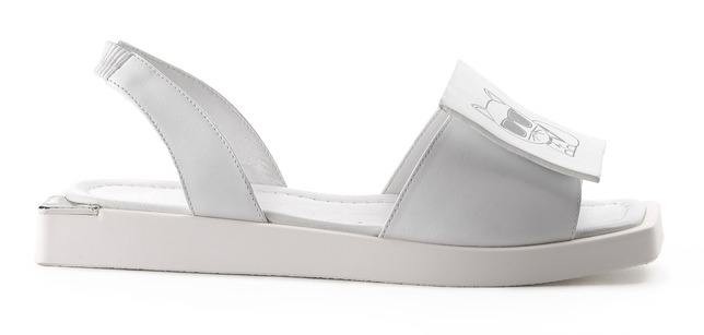 Ilvi Сандали 00000012888 3