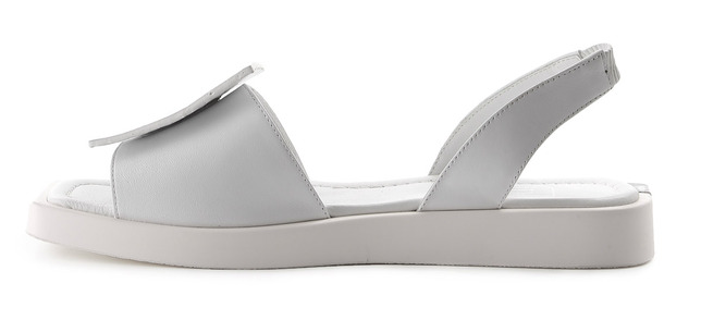 Ilvi Сандали 00000012888 4