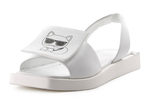 Ilvi Сандали 00000012888 7