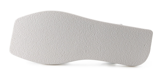 Ilvi Сандали 00000012888 5