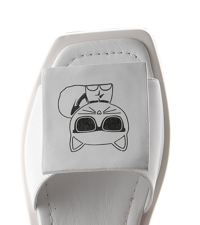 Ilvi Сандали 00000012888 6