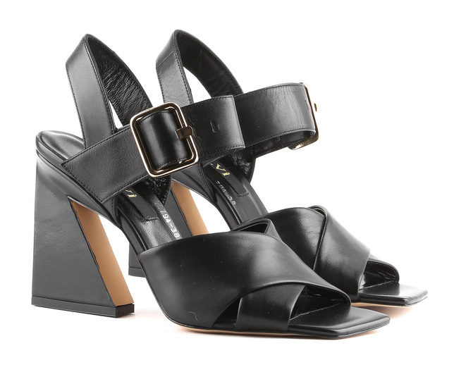 Ilvi Босоніжки 00000012887 2