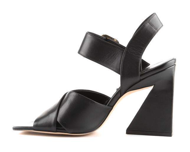 Ilvi Босоніжки 00000012887 3