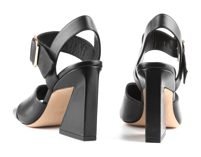 Ilvi Босоніжки 00000012887 5