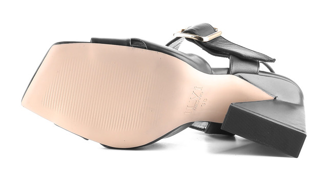 Ilvi Босоніжки 00000012887 7