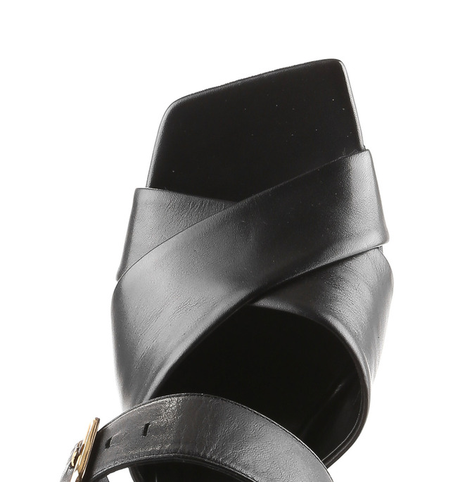 Ilvi Босоніжки 00000012887 6