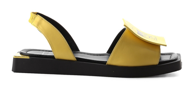 Ilvi Сандали 00000012889 4