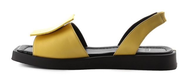 Ilvi Сандали 00000012889 5