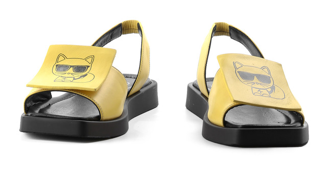 Ilvi Сандали 00000012889 2