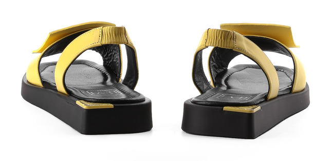 Ilvi Сандали 00000012889 3