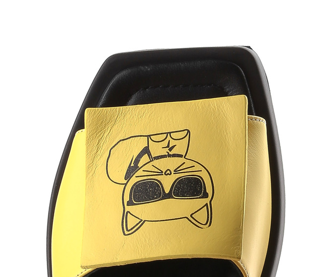 Ilvi Сандали 00000012889 7