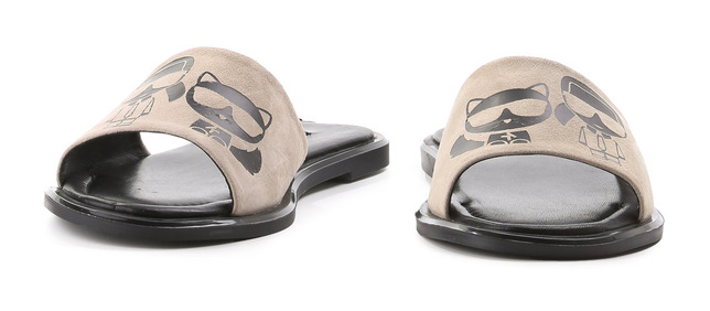 Ilvi Шлёпанцы 00000012891 2