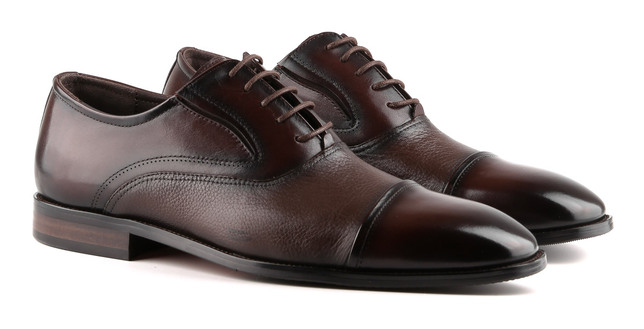 LeBERDES Дерби 00000012892 9