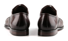 LeBERDES Дерби 00000012892 5