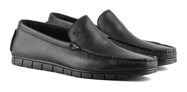 LeBERDES Мокасины 00000012893 9