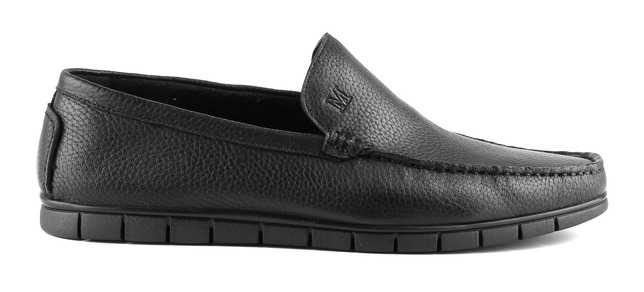 LeBERDES Мокасины 00000012893 2