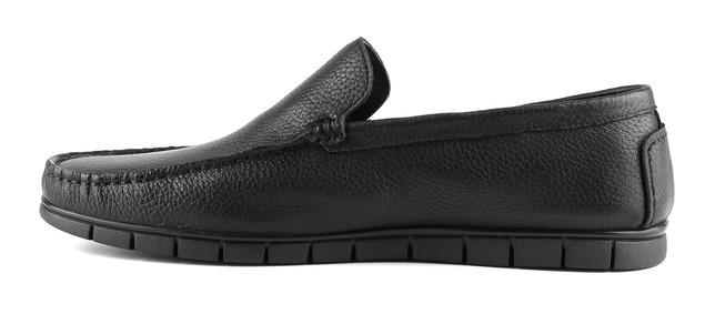 LeBERDES Мокасины 00000012893 3