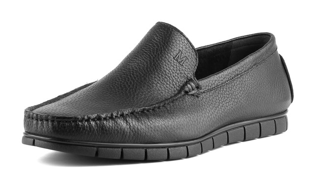 LeBERDES Мокасины 00000012893 8