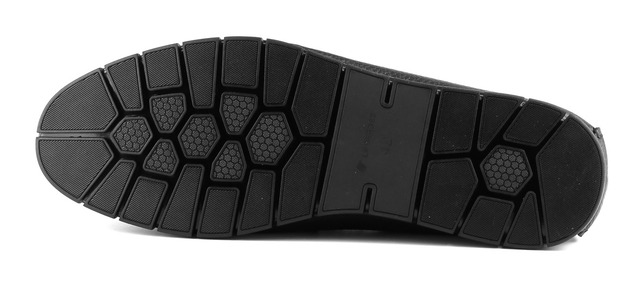 LeBERDES Мокасины 00000012893 7