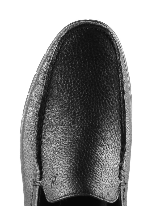 LeBERDES Мокасины 00000012893 6