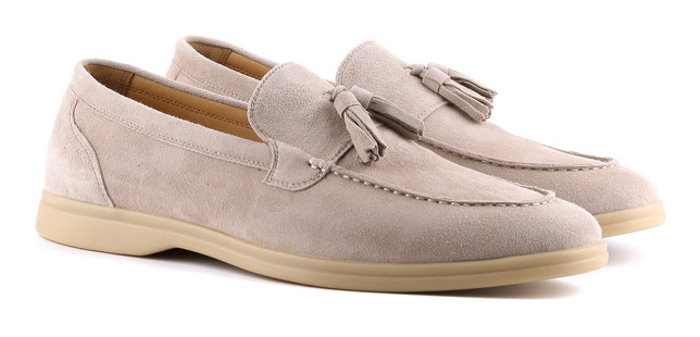 LeBERDES Лофери 00000012895 9