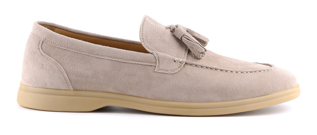 LeBERDES Лофери 00000012895 4