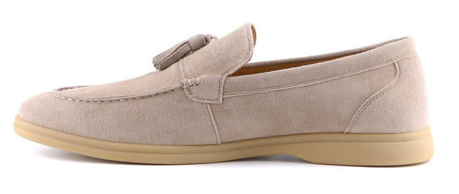 LeBERDES Лофери 00000012895 5