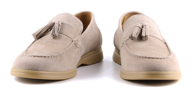 LeBERDES Лофери 00000012895 2