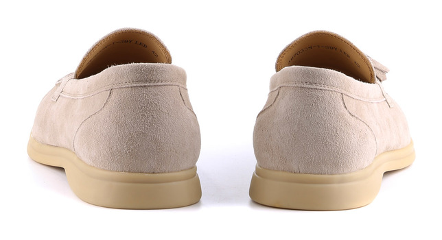 LeBERDES Лофери 00000012895 3