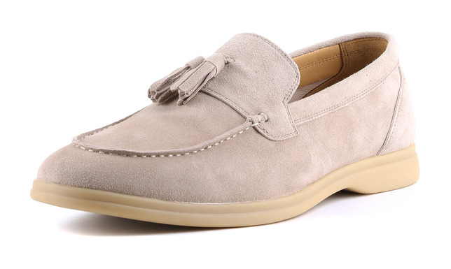 LeBERDES Лофери 00000012895 8