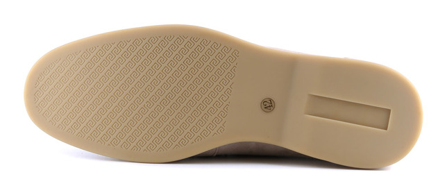 LeBERDES Лофери 00000012895 6