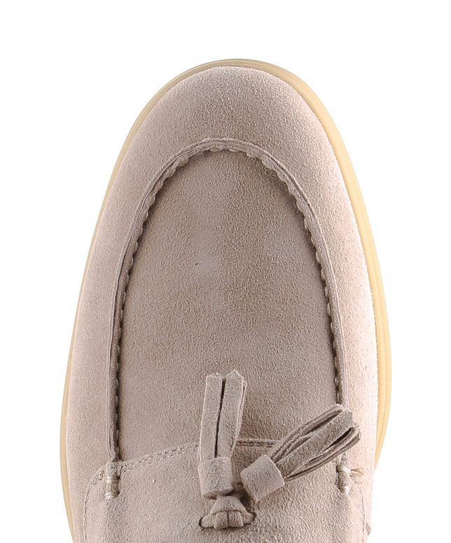 LeBERDES Лофери 00000012895 7