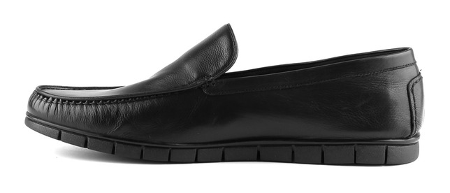 LeBERDES Мокасины 00000012894 3