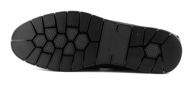 LeBERDES Мокасины 00000012894 6