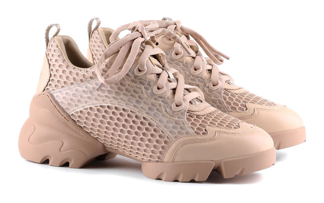 LeBERDES Кросівки 00000012896 10