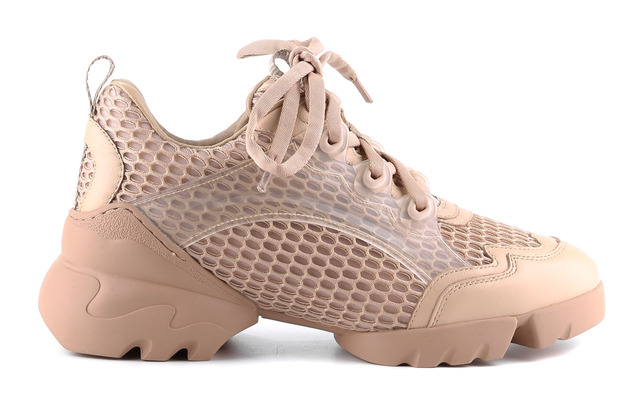 LeBERDES Кросівки 00000012896 3