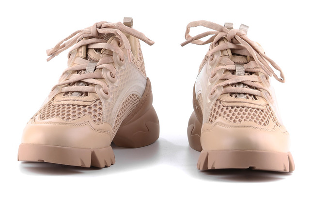 LeBERDES Кросівки 00000012896 5