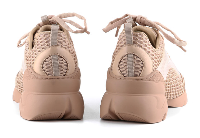 LeBERDES Кросівки 00000012896 6